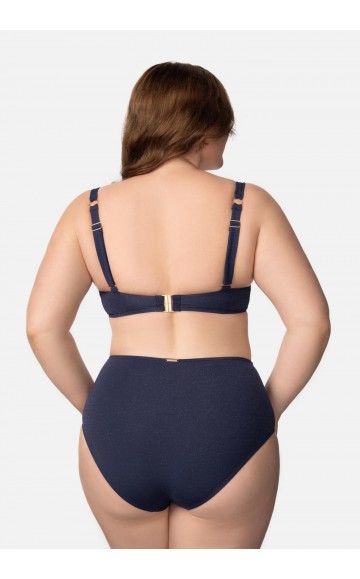 Верх купальника Marc & Andre Midnight Rain L2610-YP-482
