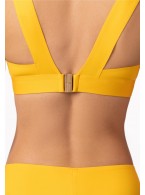 Верх купальника Marc & Andre Pure Form SP2601-Y-332