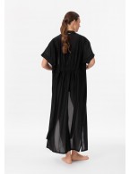 Халат-туника Marc & Andre Tunic-robe CU26-06