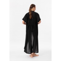 Халат-туника Marc & Andre Tunic-robe CU26-06