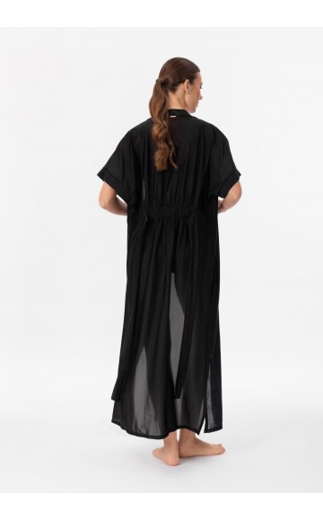 Халат-туника Marc & Andre Tunic-robe CU26-06