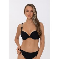 Верх купальника Marc Andre French Code L2508-Y-762