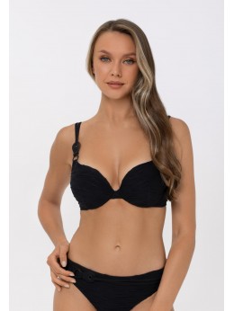 Верх купальника Marc Andre French Code L2508-Y-762