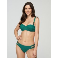 Верх купальника Marc Andre MA Lady L2311-Y-912