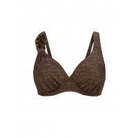 Верх купальника Marc Andre Cinnamon L2414-YP-422