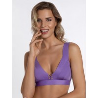 Верх купальника Marc & Andre Hybridation L2410-Y-332