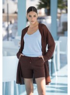 Шорты Marc & Andre Poetic Dreams S26-00CS0212 Шорты Marc & Andre Poetic Dreams S26-00CS0212