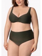 Плавки женские Marc & Andre Twilight L2612-ZP-MHA