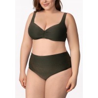 Плавки женские Marc & Andre Twilight L2612-ZP-MHA