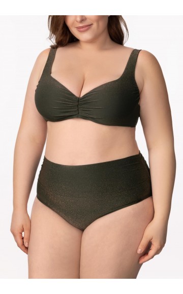 Плавки женские Marc & Andre Twilight L2612-ZP-MHA