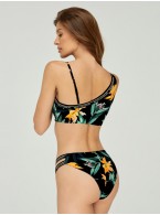 Купальные плавки Marc Andre Sunset Shadows L2101-Z-BSS