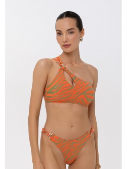 Верх купальника Marc Andre Bright Glow L2517-Y-192