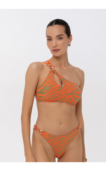 Верх купальника Marc Andre Bright Glow L2517-Y-192