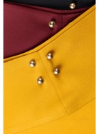 Верх купальника Marc & Andre Pure Form SP2601-Y-332