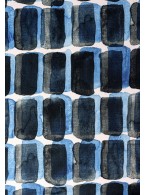 Верх купальника Marc & Andre Elevated Mind L2618-Y-782 Верх купальника Marc & Andre Elevated Mind L2618-Y-782