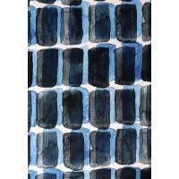 Верх купальника Marc & Andre Elevated Mind L2618-Y-782