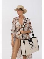 Сумка пляжная Marc & Andre Tote Bag BA26-14 Сумка пляжная Marc & Andre Tote Bag BA26-14