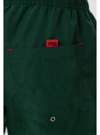 Шорты мужские Marc Andre Colorful MS25-02