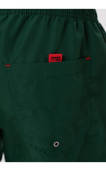 Шорты мужские Marc Andre Colorful MS25-02