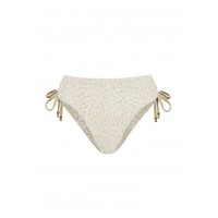 Плавки женские Marc Andre Dreamscape L2509-Z-HLT