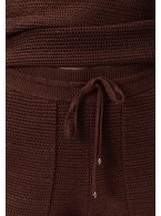 Шорты Marc & Andre Poetic Dreams S26-00CS0212 Шорты Marc & Andre Poetic Dreams S26-00CS0212