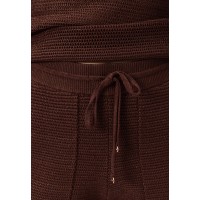 Шорты Marc & Andre Poetic Dreams S26-00CS0212