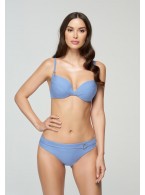 Купальные плавки Marc Andre Pastel Bond L2318-Z-MCB