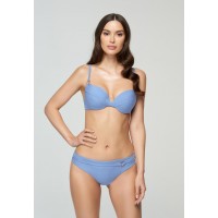 Купальные плавки Marc Andre Pastel Bond L2318-Z-MCB Купальные плавки Marc Andre Pastel Bond L2318-Z-MCB