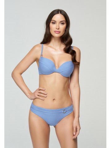 Купальные плавки Marc Andre Pastel Bond L2318-Z-MCB