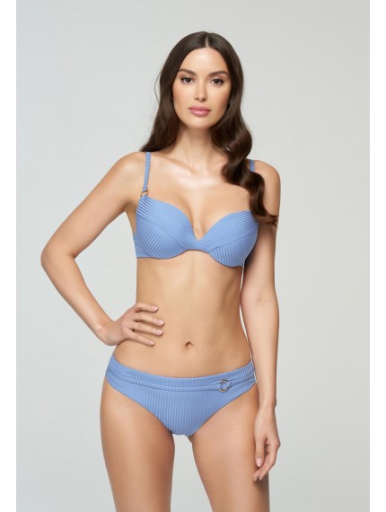 Купальные плавки Marc Andre Pastel Bond L2318-Z-MCB