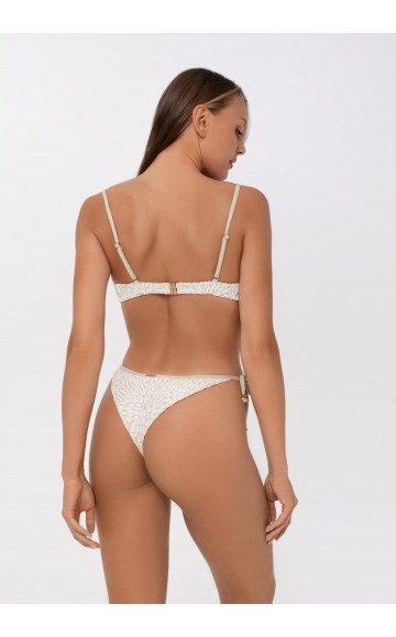Верх купальника Marc Andre Dreamscape L2509-Y-822