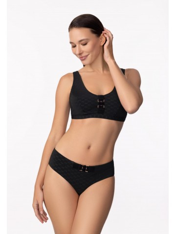 Плавки женские Marc & Andre Luxury Fragrance L2619-Z-MBE