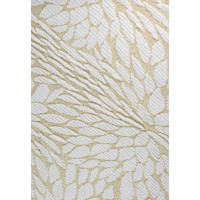 Плавки женские Marc Andre Dreamscape L2509-Z-HLT