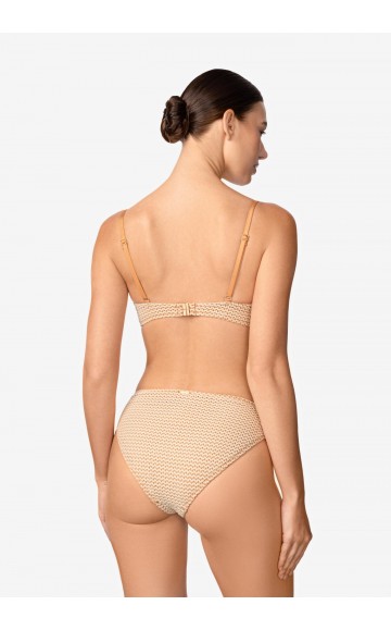 Верх купальника Marc & Andre Amber Light L2605-Y-882