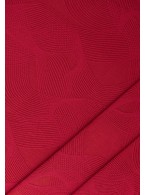 Верх купальника Marc & Andre Aurora L2615-Y-872