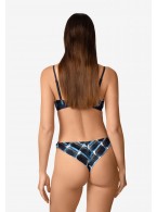 Верх купальника Marc & Andre Elevated Mind L2618-Y-782 Верх купальника Marc & Andre Elevated Mind L2618-Y-782