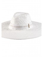 Шляпа пляжная Marc & Andre Sun Veil HA26-05