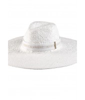 Шляпа пляжная Marc & Andre Sun Veil HA26-05 Шляпа пляжная Marc & Andre Sun Veil HA26-05