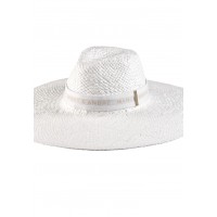 Шляпа пляжная Marc & Andre Sun Veil HA26-05