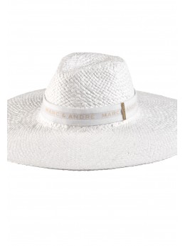 Шляпа пляжная Marc & Andre Sun Veil HA26-05 Шляпа пляжная Marc & Andre Sun Veil HA26-05