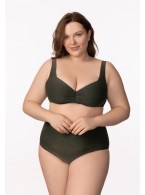 Плавки женские Marc & Andre Twilight L2612-ZP-MHA