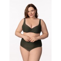 Плавки женские Marc & Andre Twilight L2612-ZP-MHA