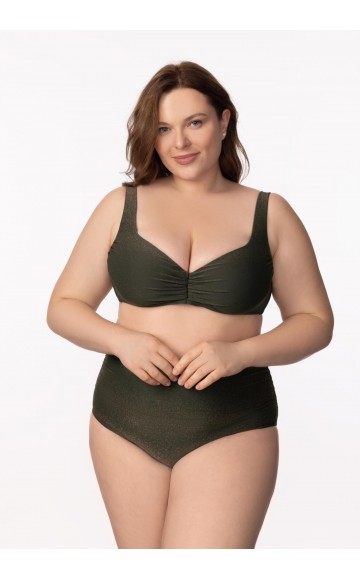 Плавки женские Marc & Andre Twilight L2612-ZP-MHA