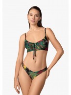 Плавки женские Marc & Andre Wild Rhythm L2616-Z-LFD