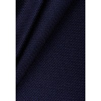 Плавки женские Marc Andre Stella di Mare L2524-Z-MBB