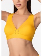 Верх купальника Marc & Andre Pure Form SP2601-Y-332