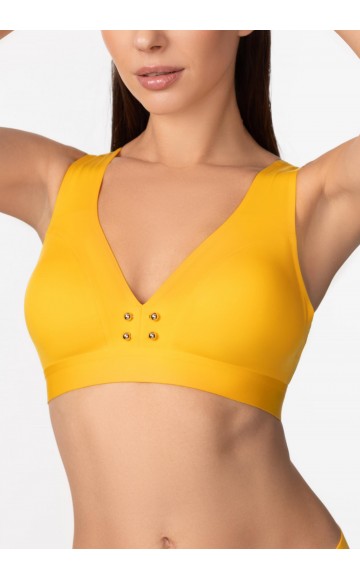 Верх купальника Marc & Andre Pure Form SP2601-Y-332