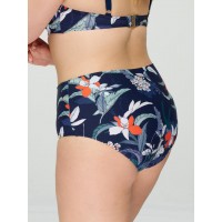 Купальные плавки Marc Andre Enhanced Bloom L2210-ZP-MHA