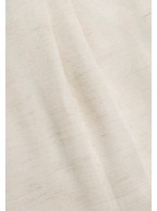 Платье-кимоно Marc & Andre Shiny Linen BR26-01-TU