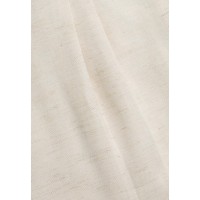 Платье-кимоно Marc & Andre Shiny Linen BR26-01-TU